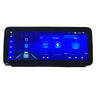 Qualcomm 8Core Android Radio Toyota RAV4 2020-2023
