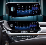 Android 13 Head Unit for Lexus ES ES300 2018 Android Head Unit Bosstar