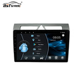 Android Head Unit 9-Inch Navigator for KIA Morning 2008 Android Head Unit Bosstar 9" 32 g 2 g
