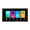 9-Inch Android Multimedia GPS for Fiat Egea 2019