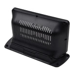 Truck Radio Frame GPS Touchscreen Universal Android Head Unit Bosstar