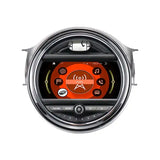 Android Head Unit GPS for Mini F54 2017-Now Android Head Unit Bosstar