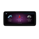 10.25" Android Screen for Mercedes GLA CLA 2013-2015 Android Head Unit OEM