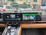 Android CarPlay Head Unit for Porsche Cayenne 2010-2015 Android Head Unit Bosstar