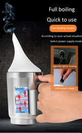 Car Headlight Chemical Polishing Kit for Restoration and Scratch Removal