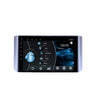 GPS Android Head Unit for Mitsubishi Xpander 2017-2020