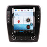 12.1" Android 13 Stereo for Buick Enclave 2009-2016
