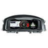 12.3 Inch Digital Speedometer for VW Golf 7 2014-2020