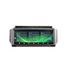 Android Head Unit CarPlay for Land Rover Range Rover 2005