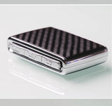 Zinc Alloy Key Shell Case for Volvo S60 XC60 2018