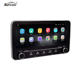 Universal 10.25" Android GPS for Toyota VW Hyundai Android Head Unit Bosstar 10.25“ 32 g 2 g