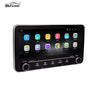 Universal 10.25" Android GPS for Toyota VW Hyundai
