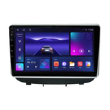 10 Inch Android Player for Chevrolet Cavalier 2020 Android Head Unit Bosstar 10.1" 32 g 2 g