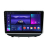 10 Inch Android Player for Chevrolet Cavalier 2020