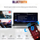 10.25" Android Head Unit GPS for Lexus UX 2019+ Android Head Unit Bosstar