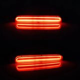 3rd Brake Light for Chrysler Town & Country Dodge Car Interior Accessory iJDM