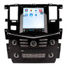 9.7 Inch Android Head Unit for Nissan Patrol 2012-2017