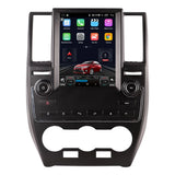 Android GPS Stereo for Land Rover Freelander 2 2007-2012 Android Head Unit BOSSTAR