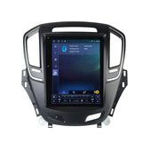 Android Head Unit GPS for Opel Insignia Buick 2014+ Android Head Unit Bosstar