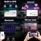 10" Android Multimedia Head Unit GPS for Nissan Tiida 2011 Android Head Unit Bosstar