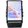 14.5in Vertical Android Screen for Renault