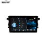 Android GPS Radio for Suzuki Celerio 2014