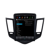 Tesla Style GPS Unit for Chevy Cruze 2009-2014 Android Head Unit Bosstar