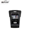 11.6in Tesla Style GPS for Isuzu D-Max MU-X