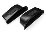 Door Handle Storage Box for VW ID.3 ID3 ID, Accessories Armrest Box Front Door Holder Tray Car Organizer Container
