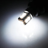 CANBUS LED Bulb BA9S BAY9S For Universal 12V-24V