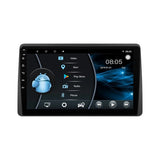 Android Multimedia GPS for Renault Duster Logan 2021 Android Head Unit BOSSTAR 9" 32 g 2 g