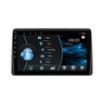 Android Multimedia GPS for Renault Duster Logan 2021