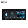 Universal 12.3in Android Head Unit GPS Navigation