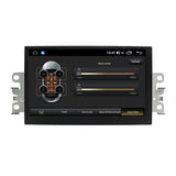 7" Android CarPlay Radio for Volvo XC60 S60 V40 Android Head Unit Bosstar
