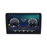 2Din Android Auto CarPlay Stereo for Kia K5 2014 Android Head Unit Bosstar 9" 32 g 2 g