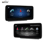 Android 11 Multimedia Player GPS for Mercedes C Class W205