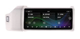 Android Head Unit 8 Core GPS for Range Rover 2013-2016 Android Head Unit Bosstar