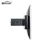 10" Rotatable Android Head Unit Stereo GPS Universal Android Head Unit BOSSTAR