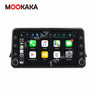 Android Multimedia GPS Head Unit for Nissan Teana 2019