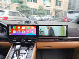 Android CarPlay Head Unit for Porsche Cayenne 2010-2015 Android Head Unit Bosstar