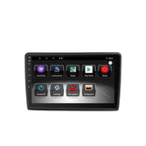 9" Android GPS Navigation Stereo for Ford Ecosport 2018 Android Head Unit BOSSTAR