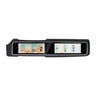 Android Dual Screen Head Unit for Range Rover 2014-2019