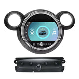 Android 12 Navigation Stereo for BMW MINI R60 2011-2014 Android Head Unit Bosstar