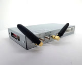 Language Module for Huawei M6 M7 Android Head Unit Car Interior Accessory Bosstar