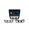 Android 2Din Multimedia Player with GPS for Skoda Yeti 2014