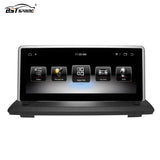 Android Head Unit GPS TV for Volvo XC90 2004-2014 Android Head Unit OEM 8.8" 128G 4 g