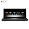 Android Head Unit GPS TV for Volvo XC90 2004-2014