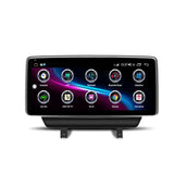 Autoradio Carplay Car GPS Navigation for Mazda 2 CX-3 CX3 2016 2017 2018 Android Radio Car Mmultimedia DVD Player OEM Motion