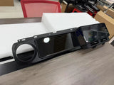 Android Head Unit GPS for Jeep Wrangler JL 2018-2021 Android Head Unit OEM