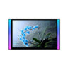Universal Android 13 GPS Navigation Multimedia Unit